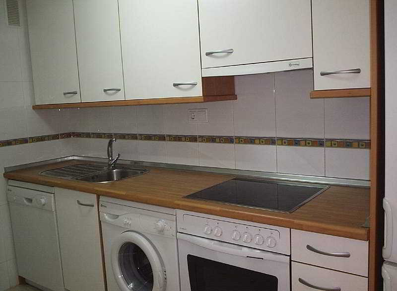 Rentalmar Bellavista Apartamentos Miami Playa Zewnętrze zdjęcie