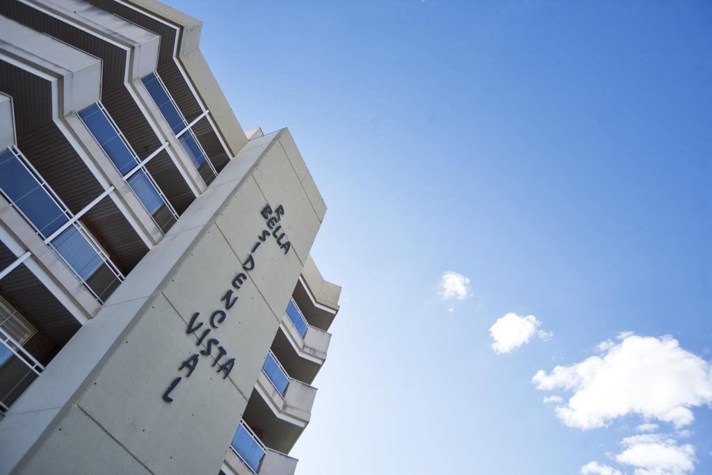 Rentalmar Bellavista Apartamentos Miami Playa Zewnętrze zdjęcie